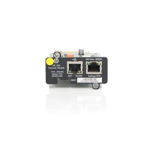 HPE AF465A Fernverwaltungsadapter inkl VAT - Afbeelding 1 van 4