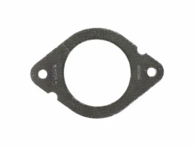 Junta de tubo de escape Felpro 91149SB para GMC Sonoma 2004 Foto 1 de 2