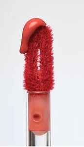 X1 NuColour Lip Tints Zesty Pink Only Shimmer Pink - Bild 1 von 6