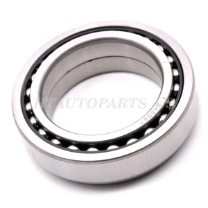 1pc New Transmission Mid Housing Bearing Fits For Nissan March F-846067 - Bild 1 von 5