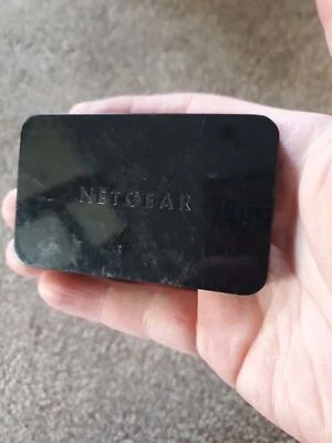 netgear PVT3000 Push2TV Wireless Display Adapter  - Image 1 of 3