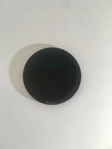 OLYMPUS 45MM NEUTRAL DENSITY FILTER 45-ND6 WITH 6% TRANSMISSION 9-U171 - Picture 1 of 2
