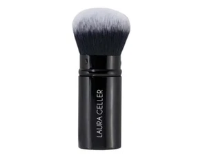LAURA GELLER Kabuki Brush - Retractable - Brand New - Picture 1 of 1
