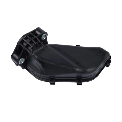 Filtro Pompa Olio SH01-14240 Per Mazda 3 6 CX-5 2.2 Diesel SkyActiv SH0114240 - Image 1 of 4