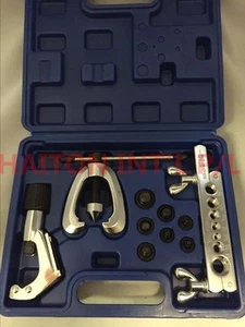 45 Degree Flaring Tool CT-96FB (CASE) - Picture 1 of 2