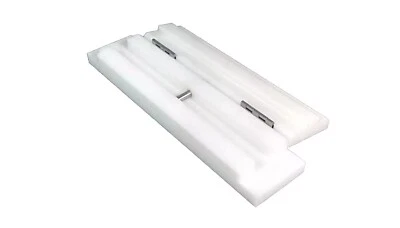 SAUBERMANN Landjägerpresse