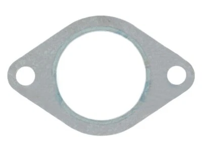 Junta de escape 98246SCXW 2005 2006 2007 2008 2009 para Subaru Forester 2004-2013 Foto 1 de 2