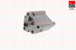 FAI OP359 Oil Pump Fits Ford Mazda Volvo - Picture 1 of 5