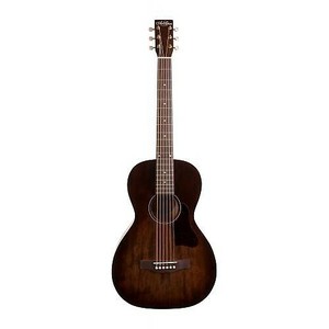 Parlor Art Lutherie Acoustic Guitars For Sale Ebay