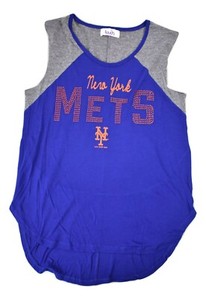touch by alyssa milano mets