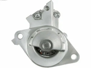 Starter 12V/1.7Kw 14t ACW SUBARU FORESTER 2.0 i AWD 428000-8410 - Picture 1 of 5