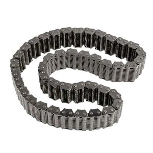 NP273F Ford New Process 273F Transfer Case Drive Chain 1.5" Wide 49 Links 064 - Picture 1 of 1