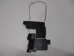 Lenovo G50 Speakers EB39 - Afbeelding 1 van 1