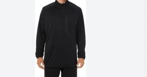 Asics Actibreeze Jacquard Jacket (M) 2031C744 - Picture 1 of 1