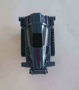 G.I. Joe Accesorios Pieza #2 - Imagen 1 de 4