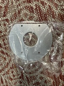 Ubiquiti Networks UniFi AP AC PRO - Ceiling or Wall Mounting Bracket - Picture 1 of 2