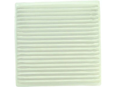 Filtro de aire de cabina para Toyota Prius 2001-2009 aire acondicionado Delco 34955JHWF 2007 2008 2002 Foto 1 de 2