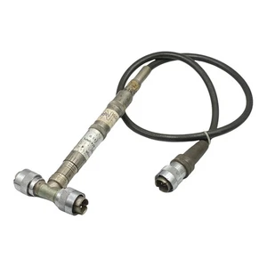 CN608AU General Radio Attenuator Tee Assembly 5985-01-351-9669 - Picture 1 of 3