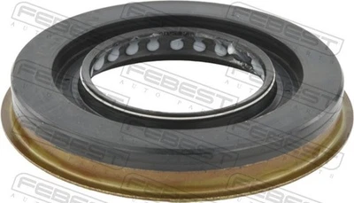 Wellendichtring Differential FEBEST 95HES-52951315C für SSANGYONG KYRON REXTON 2 - Bild 1 von 4