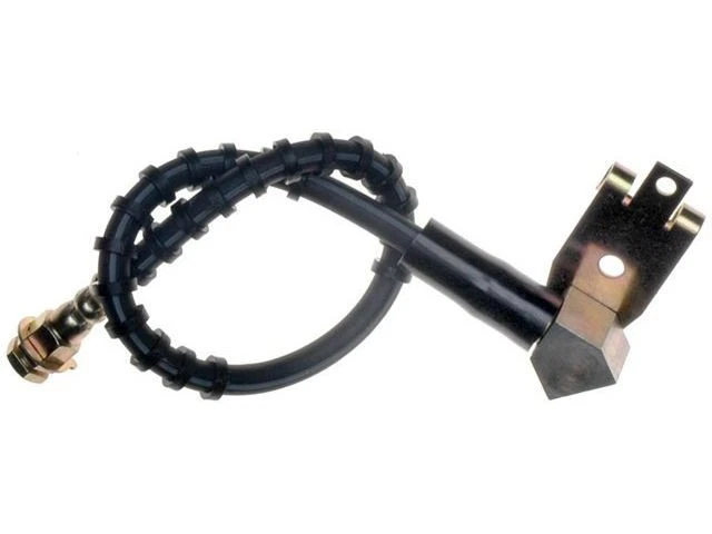 Manguera de freno Raybestos 23NXCV53 para Ford Explorer Sport Trac 2001 2002 Foto 1 de 1