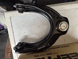 HONDA Accord NSF UPPER SUSPENSION CONTROL ARM BALL JOINT PASSENGER FRONT LEFT - Picture 1 of 2
