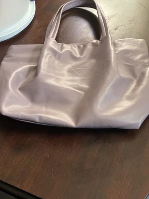 neiman marcus garment bag - Изображение 1 из 4