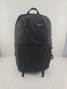 Lowepro Protactic BP 350 AW II Kamerarucksack schwarz groß robust riesig - Bild 1 von 19