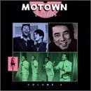 Vol. 4-Motown Legends von Va-Motown Legends | CD | Zustand sehr gut - Bild 1 von 2