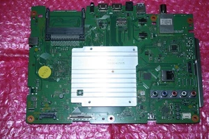 PANASONIC TX-65FX700B MAIN BOARD - TXN/A1SHVB, TXNA1SHVB - Picture 1 of 1