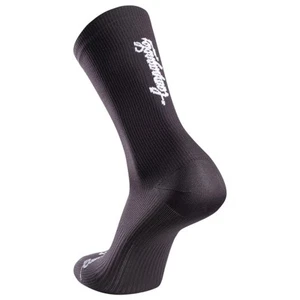 Campagnolo Sportswear Potassio socks black (4000) XXL (44-46) - Picture 1 of 1