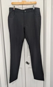 Zyia Active Damenhose Größe L schwarz - Bild 1 von 5