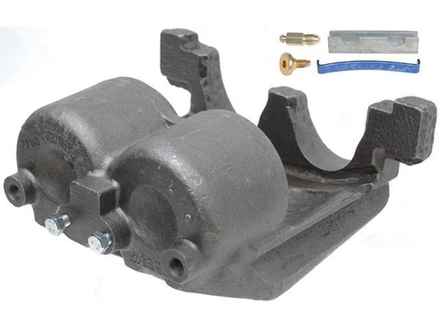 Pinza de freno 71XNND81 para Isuzu FSR FTR FVR 1996 1997 1998 1999 2000 2001 2002 Foto 1 de 1