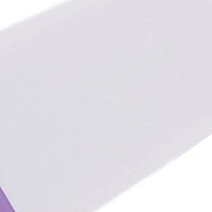 Mascara Eyelash Shield Tool Multifunctional Reusable Silicone Applicator Eye VAC - Picture 1 of 24