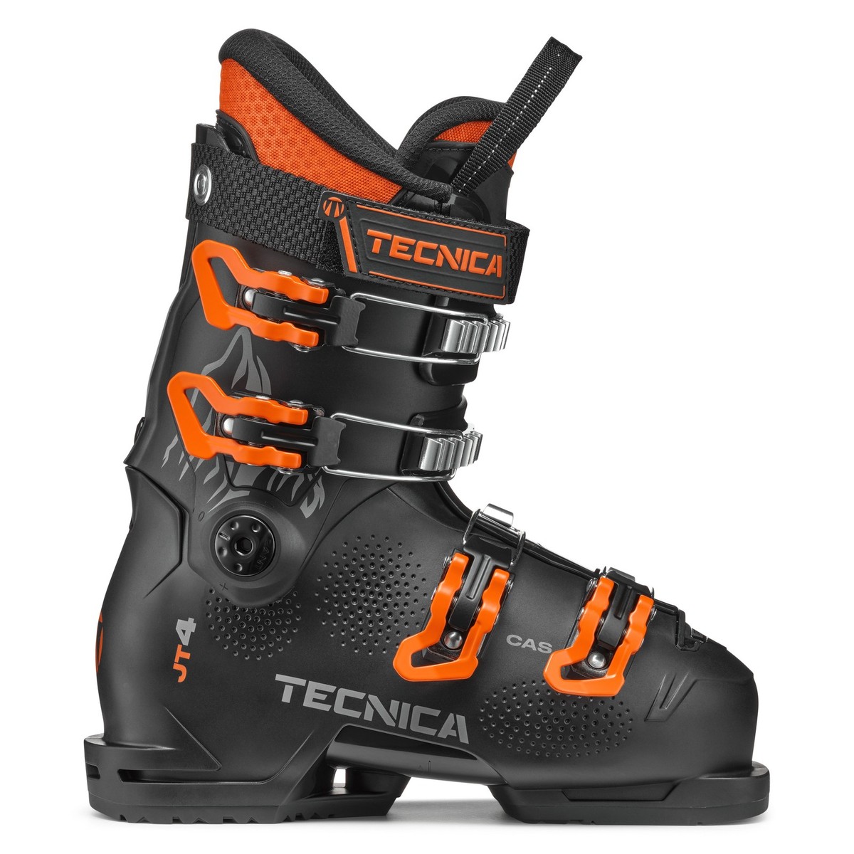 Tecnica Ski & Snowboard Boots for sale | eBay