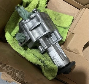 2014 Bmw X6 Power Steering Pump - Picture 1 of 1