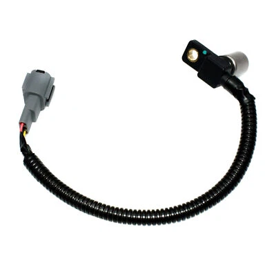 Crankshaft Position Sensor for SUZUKI GRAND VITARA;CHEVROLET TRACKER 1999-2008 - Image 1 of 4