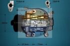Auto Air 14 0079P Air Compressor A C Air Con Air Conditioning Fits Mazda Mazda3