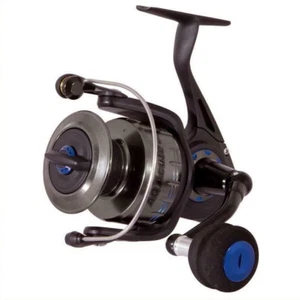 Sänger Aquantic Acute Jig 6000 - Meeresrolle - Pilkrolle