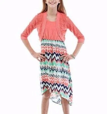 Maxi Vestido y Encogimiento de Encogerse de Encogerse de Encogerse de Encogerse de Encogerse de Encogerse de Encogerse de Encoger Foto 1 de 2