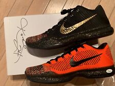 Nike Releases Kobe, LeBron and Durant's Christmas Day Shoes 23