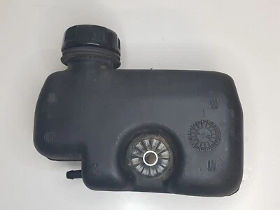 reservoir de moteur Honda gxv140 de Honda HR2150 sm - Photo 1/2