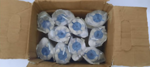  ROXTEC RS PPS/S 50 AISI316 Lot of 10pcs