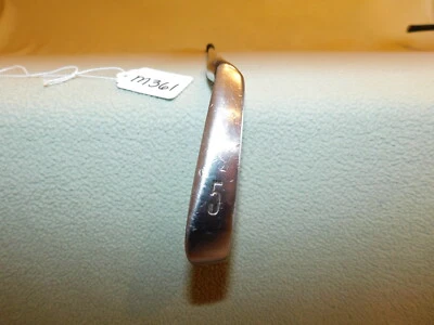KZG Forged II-M Graphite Shaft 5 Iron  M361 - Image 1 of 4