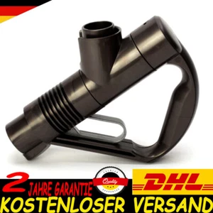 Für Dyson Hand-Rohr-Griff DC19 DC23 DC26 DC29 DC32 DC36 DC37 Staubsauger Griff - Bild 1 von 8