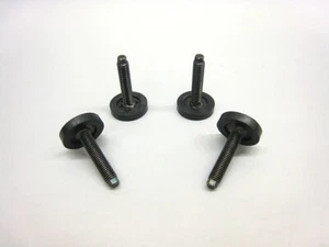 Eibach 38126.510 Pro-Kit Lowering Hardware Kit 2005-2011 Chevy Corvette C6 - Picture 1 of 1