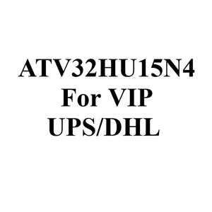 New Sealed AB 1747-L552 SLC 500 SLC 5/05 CPU Processor Unit For VIP UPS - Picture 1 of 1