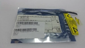 16Pcs Texas Instruments IC 2.93V Supply MON TPS3801K33DCKR - Picture 1 of 2