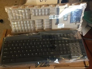 00DN001 TOSHIBA KEYBOARD 00DN181 - Picture 1 of 1