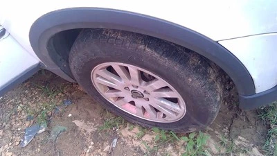 Passenger Right Front Spindle/Knuckle Fits 03-14 VOLVO XC90 24514 - Image 1 of 2