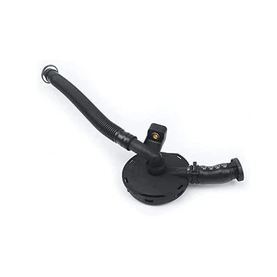 Válvula de ventilación del cárter para Porsche Cayenne 2004-2006 base 3,2 L V6 nueva 95511076500= Foto 1 de 4